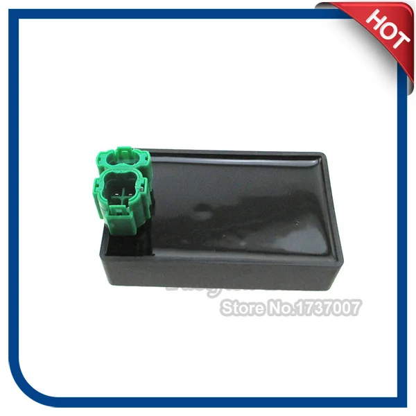 MXD0077 (10)