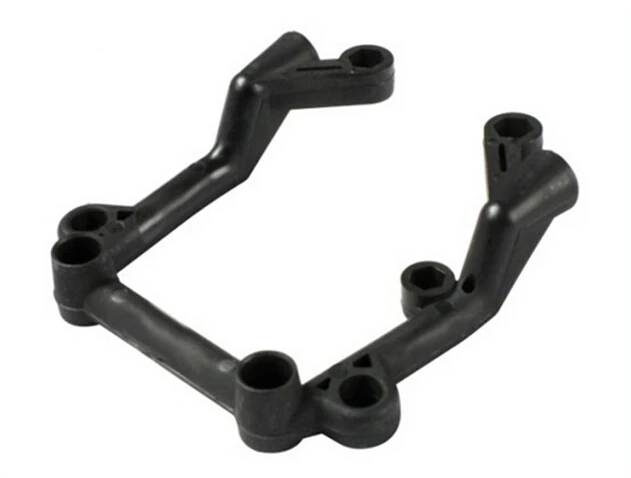 

rear bumper bracket 66025 baja for 1/5 hpi baja 5b parts rovan km rc cars