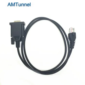 

Programming for ICOM F110/F111/F210 / F211/F1810/F1821 car walkie-talkie writing frequency line