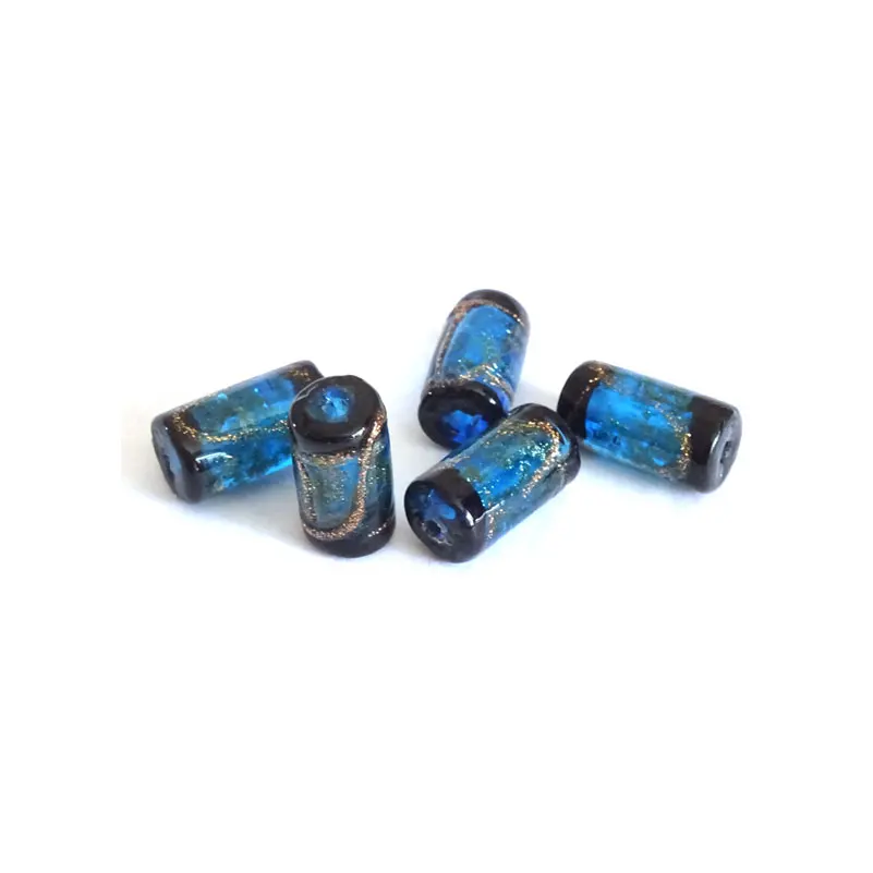 AB194-Jewelry-Beads