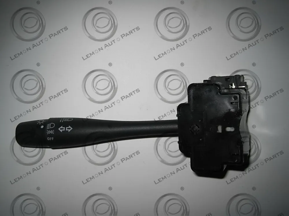 Индикаторный переключатель 1S3539 25540-5M000 SW3831 CBS1036 LE01-09037-1A для пикапа NISSAN D21 FRONTIER PICKUP