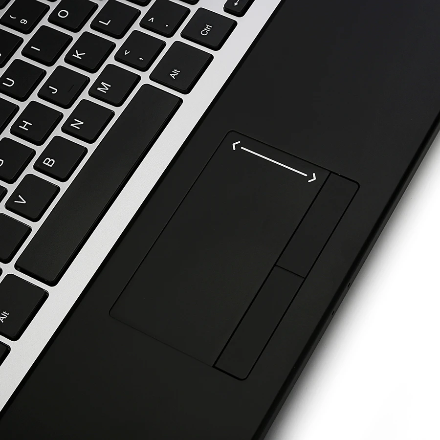 ZEUSLAP 15.6inch Quad Core 8G ram 500GB hdd intel pentium with DVD ROM 1920x1080 screen Windows 10 Notebook PC Laptop Computer ZEUSLAP 15.6inch Quad Core 8G ram 500GB hdd intel pentium with DVD ROM 1920x1080 screen Windows 10 Notebook PC Laptop Computer