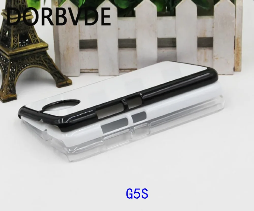 QQ20180921101325