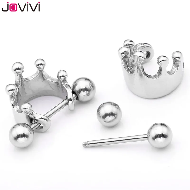 jea068701b