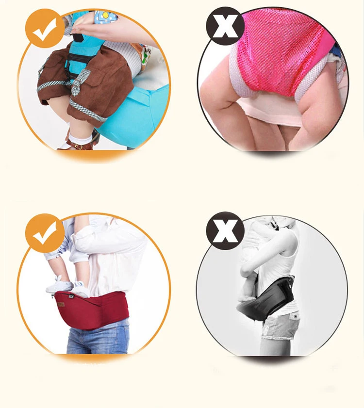 TB2vASyshdkpuFjy0FbXXaNnpXa_!!1932373056