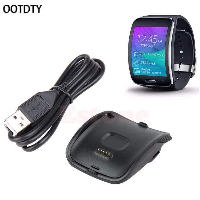 gear s 1