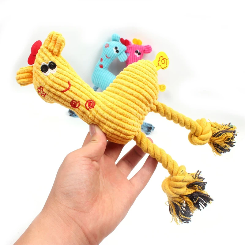 04 puppy toy 