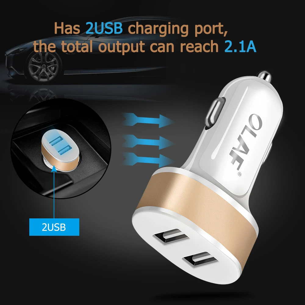 mobile phone charging