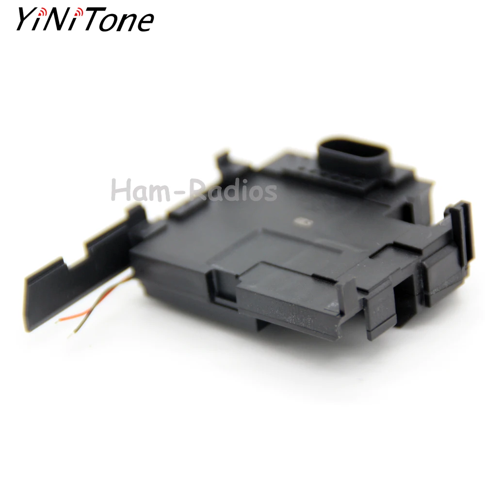 YiNiTone Repair part Speaker for F22+/F22 Plus Android outdoor Rugged Phone Walkie Talkie Zello PTT 3G Network intercom Radio