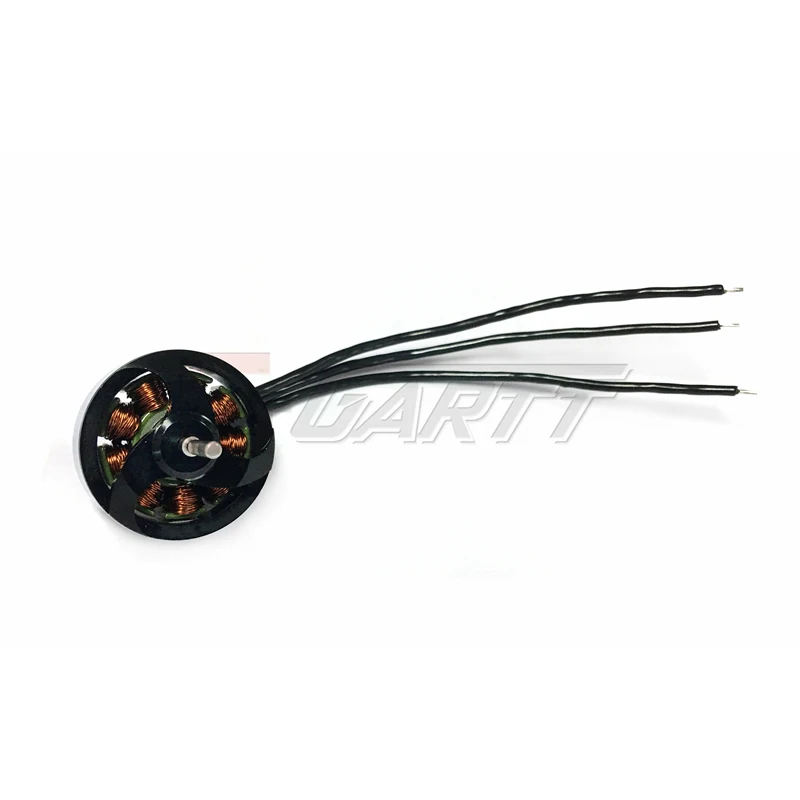 MT-0032300KV (2)