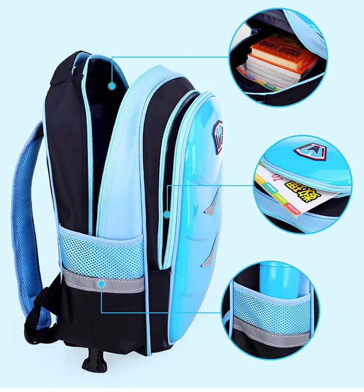 Travelon Wheel Backpack