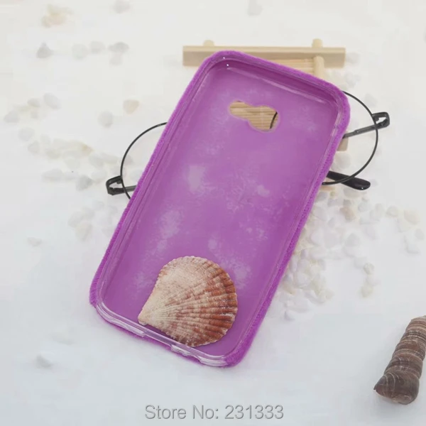 49879 A3 2017 A5 2017 A7 2017 A8 2018 A8PLUS 2018 J330 J530 J730 4A 4X 5A NOTE4X 5 5PLUS 6X MAX2 MAX3 6A 7A XA1PLUS TPU5