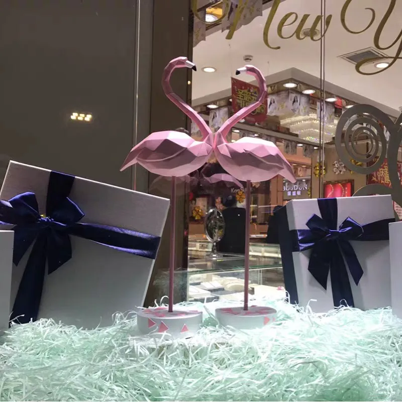 2 упаковки случайный наполнитель подарочной коробки из измельченной бумаги