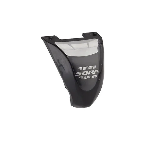 Shimano Sora ST 3500 именная пластина и крепежные винты Болт STI имя рычага винт