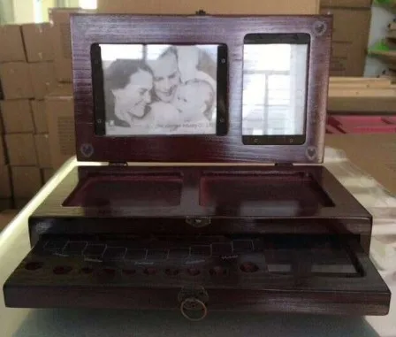 111