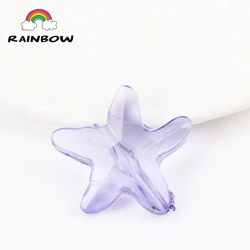 IMG_1921