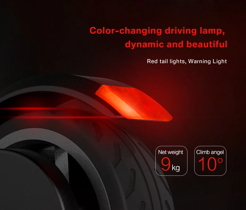 Perfect New Brand electric scooter with Bluetooth Sound 200W 24V mini electric foldable electric bicycle for Adults by Smartphone APP 13