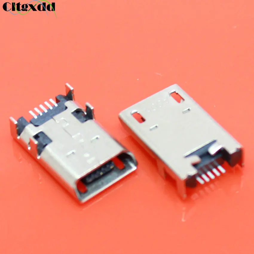 Cltgxdd 5 pin Micro USB разъем порт для зарядки Asus Memo Pad FHD 10 102A ME301T ME302C ME372 T ME180 ME102 K001