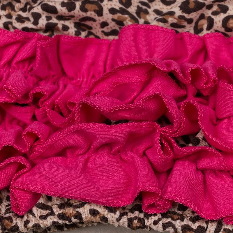 Leopard-Print-Children-Summer-Clothing-Sets-Sling-Briefs-Ruffled-Swing-Top-Bloomer-Baby-Girls-Clothing-Bloomer (3)