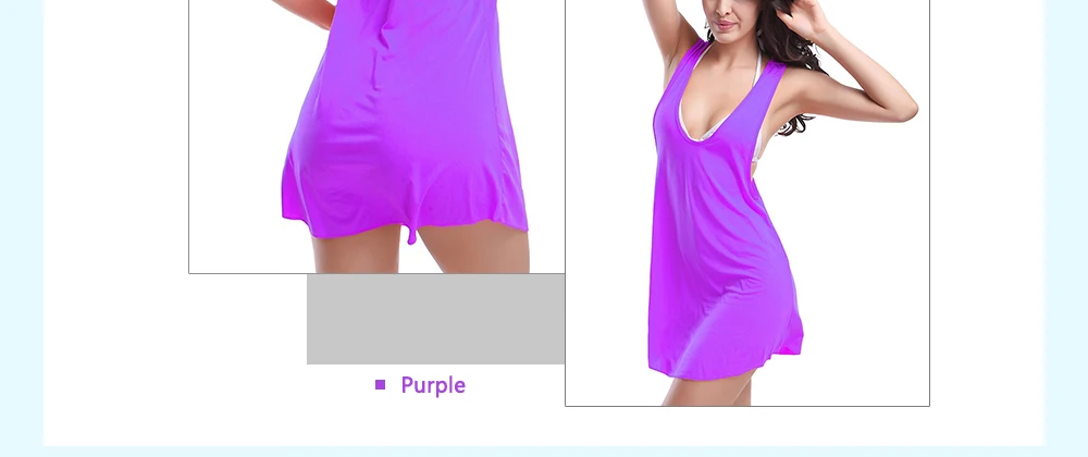 beachwear_22