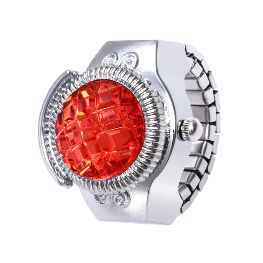 QXH801005001_20181005022516220