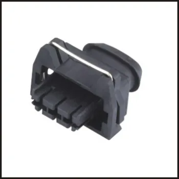 Изображение товара 0