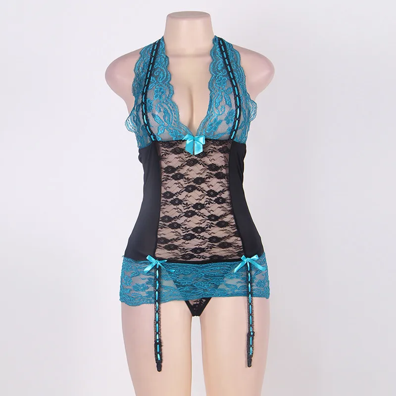 R7958(2)