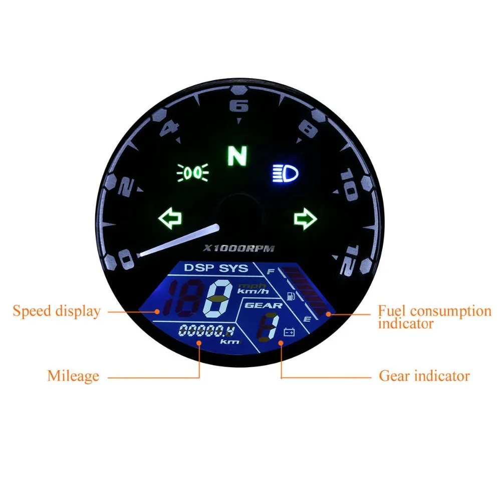 QMP006-9