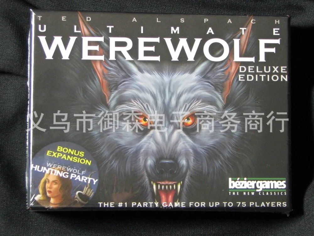 20190423_112703_088