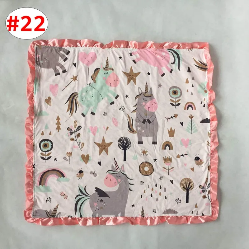 22 