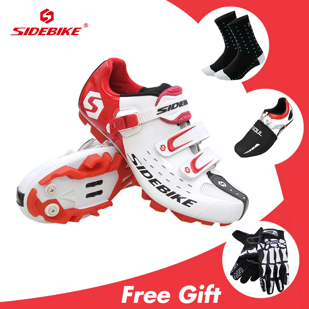 aliexpress sapatilhas