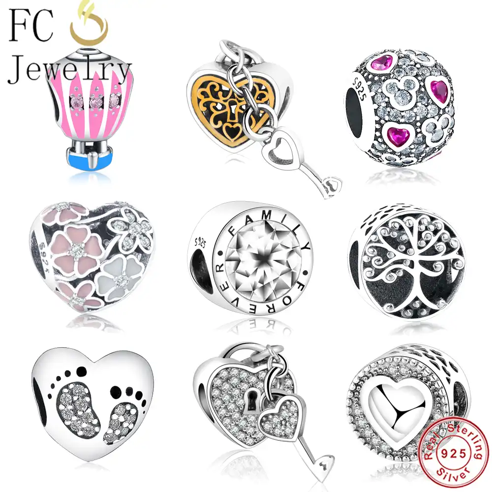 pandora bracelet original price pandora bracelet original price