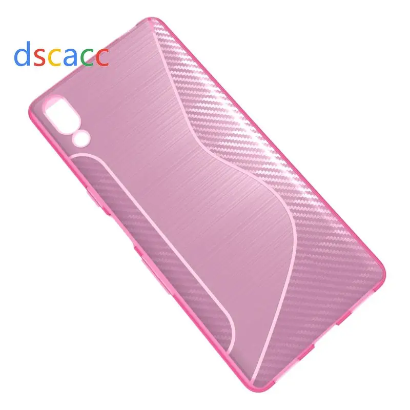 SONY Xperia L3 NS (9)