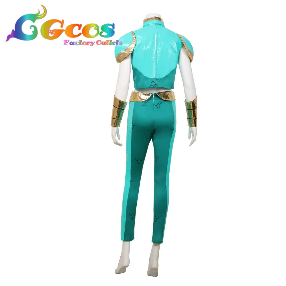 CG039 (6)