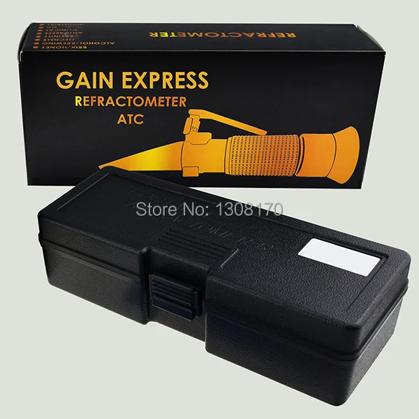 9-gainexpress-gain-express-REA-200ATC-case