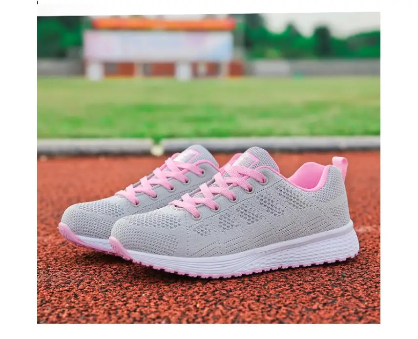 QQ20190227190404