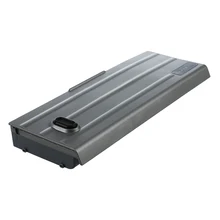 4400mAh Battery for Dell Latitude D620 D630 D631 JD648 JD775 Precision M2300