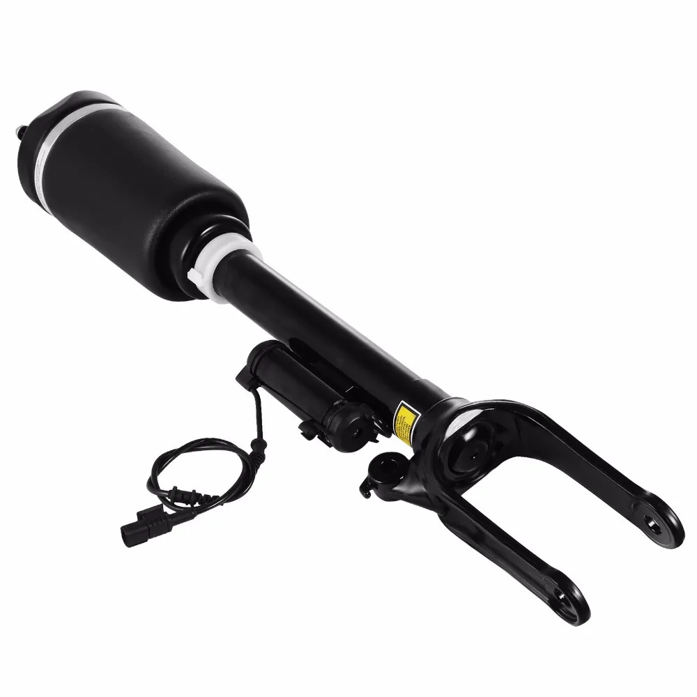 Air-suspension-shock-absorber-1643206013-1643202213-for