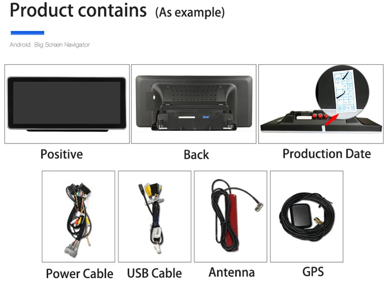 Excellent LiisLee Car Multimedia GPS Audio Radio For Mercedes Benz MB A Class W176 A160 A180 A200 2012~2018 Original Style Navigation NAVI 5