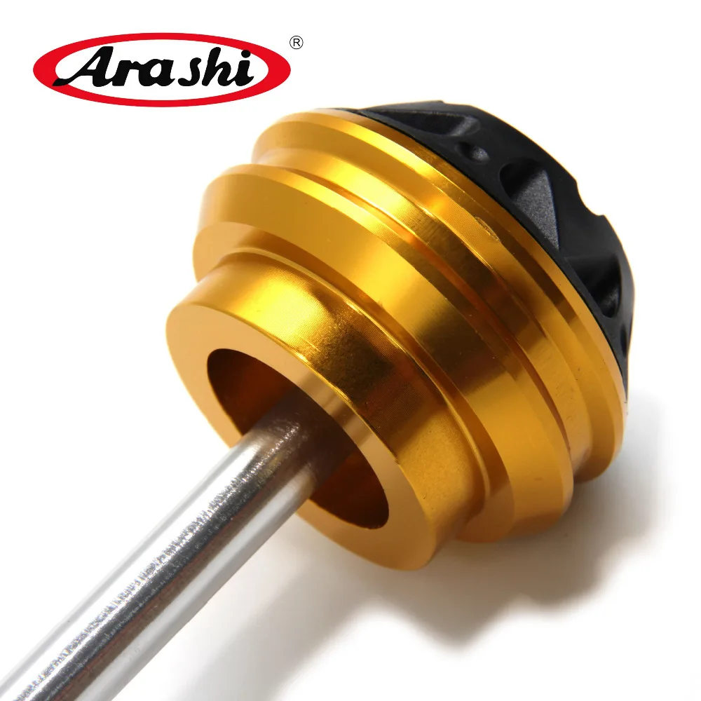 ASR00113