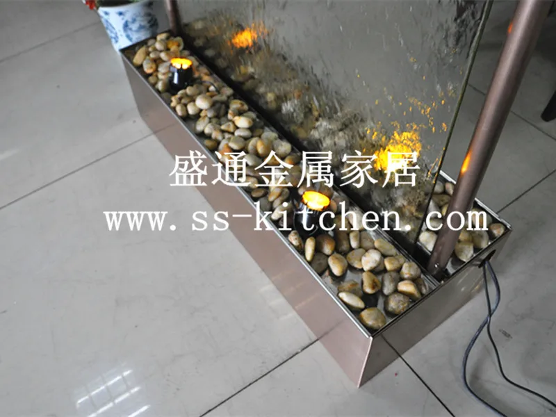 ST70CG 015