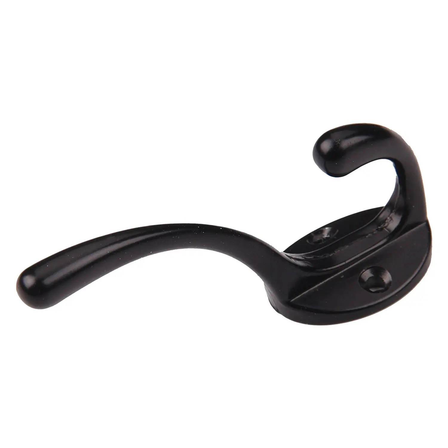 industrial coat hook