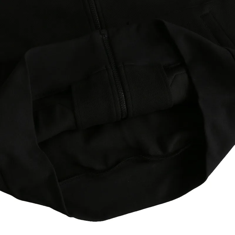 Оригинальное новое поступление, мужская спортивная куртка для выступлений Адидас EI TT JAQ BOMB