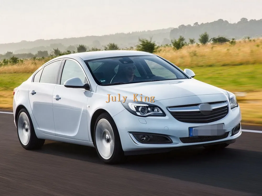Opel-Insignia_2014