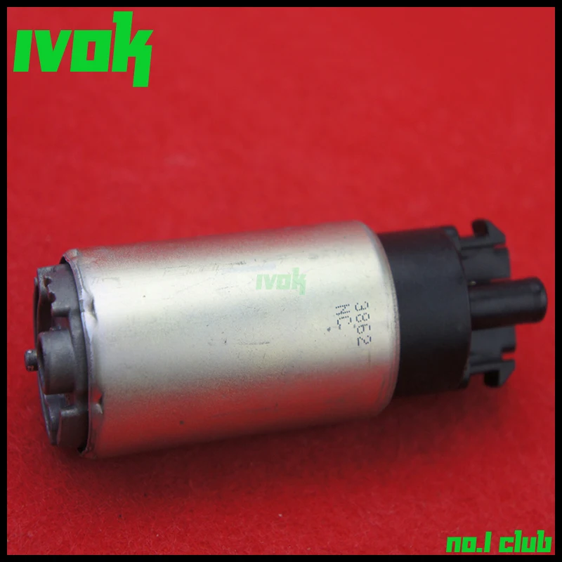 Топливный насос для бензинового насоса 07 11 Honda Civic 17708 SVB A0102 A0102|fuel pump honda civic|pump forpump