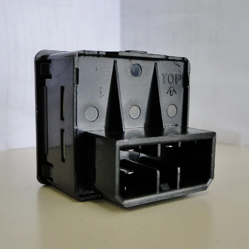 botao-controle-remoto-espelhos-l200-pajero-sport-mb561810-D_NQ_NP_5302-MLB4956941848_092013-F