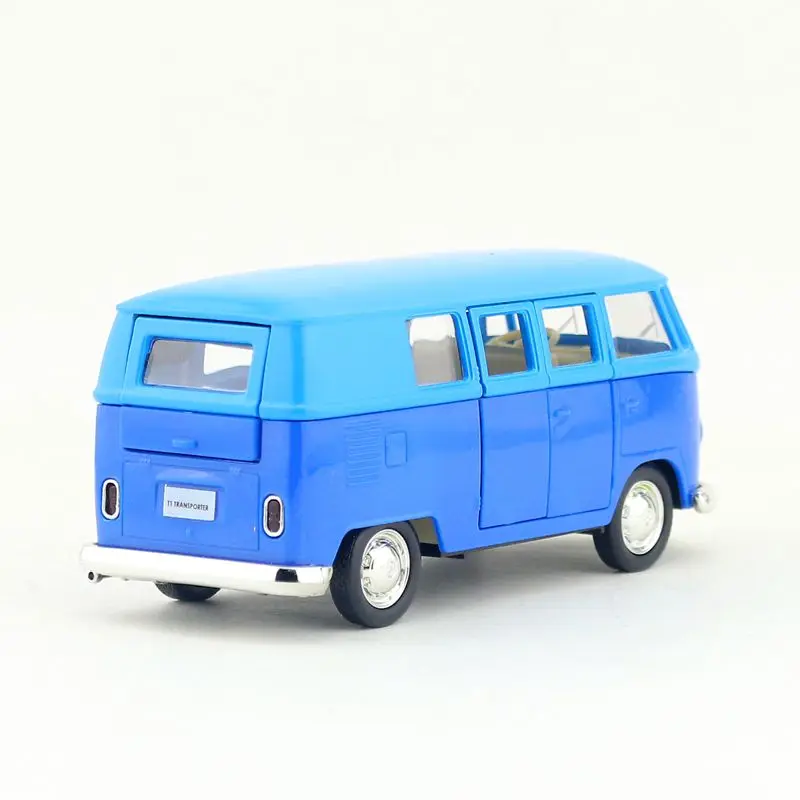  T1 (10)