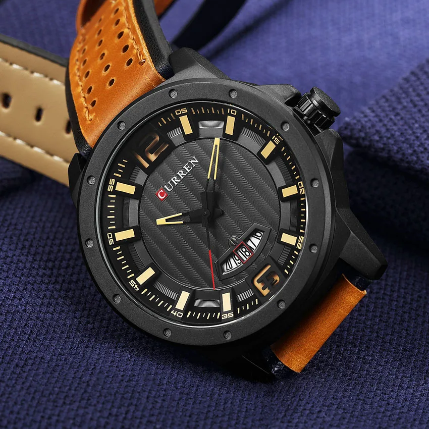 Watch Man 8293 (8)