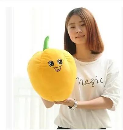 QQ20171124100257