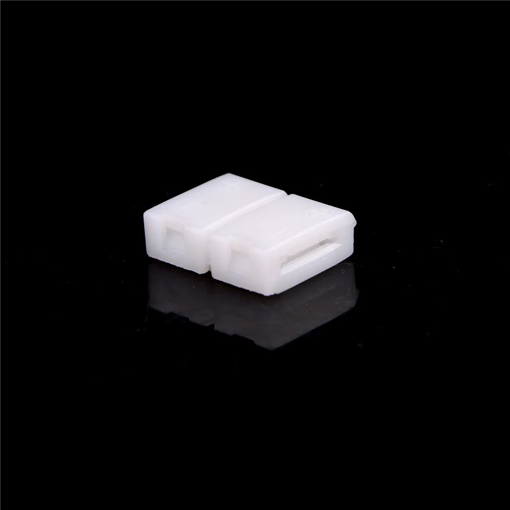 Светодиодная лента JETTING White 5 шт./лот 15 см разъемы 2Pin RGB 3528 бесплатный сварочный